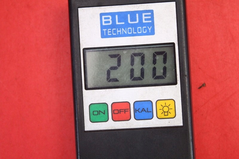 фото №8, Крыло левый перед передний чёрный oklejony jaguar xf x250 lift 11-15