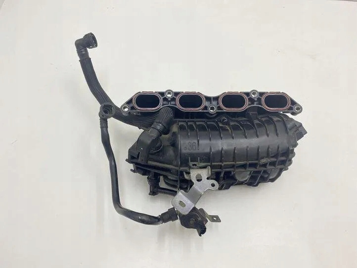 Купить Коллектор впускной  mini cooper r56 760459780 1.6l бензиновый 85kw 2012