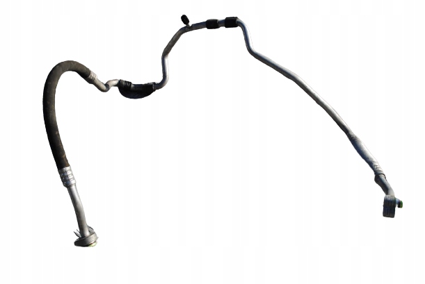 фото №1, Шланг wąż кондиціонера golf vi 2.0 tdi gtd hb 3d