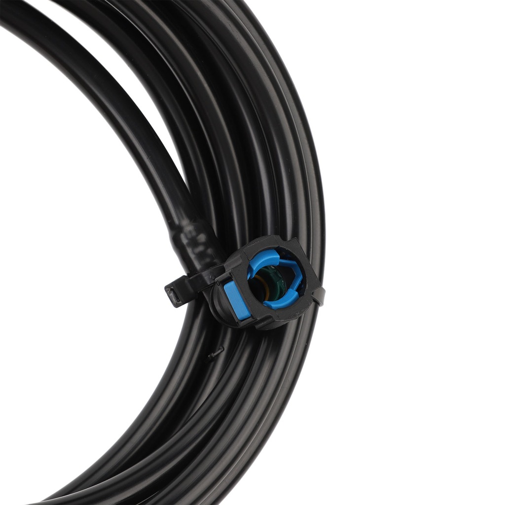 фото №13, Набір ремонтний трубопровід паливних fg0340 еластичний nylonowe дроти