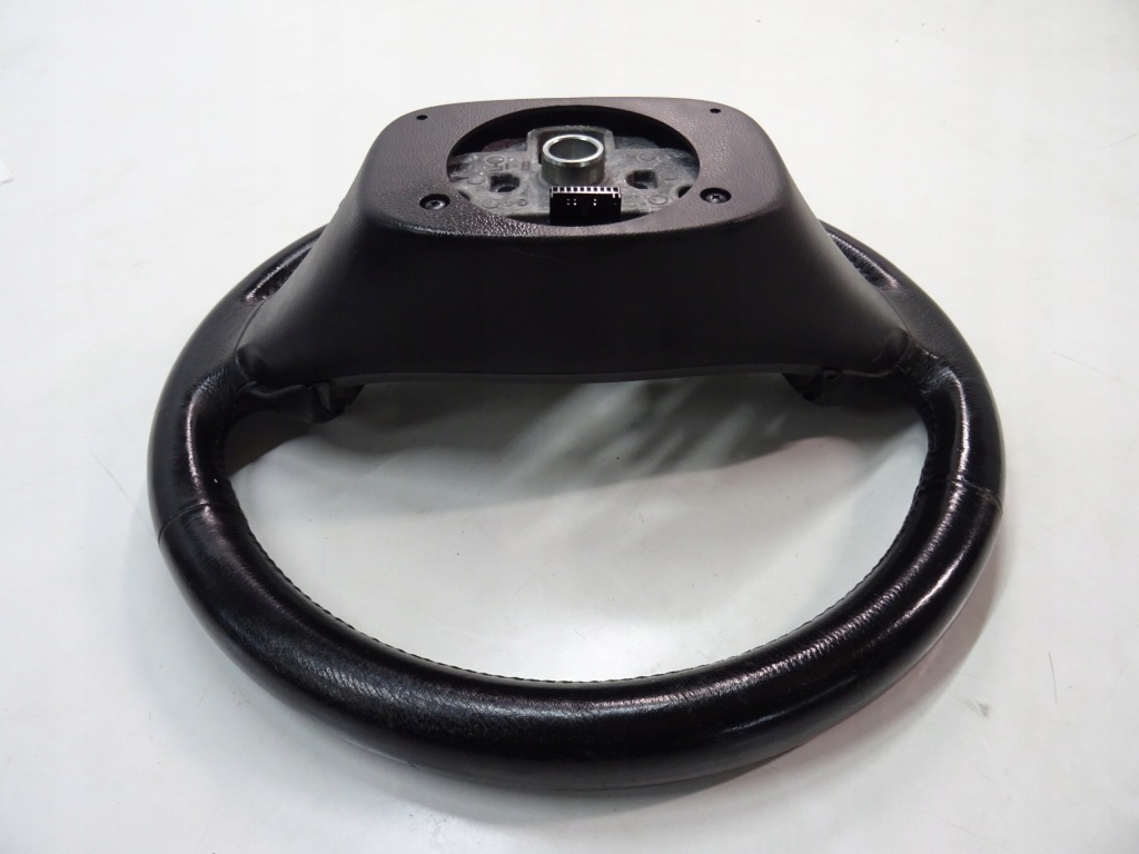 фото №13, Opel antara воздуховод мультифункция кожа