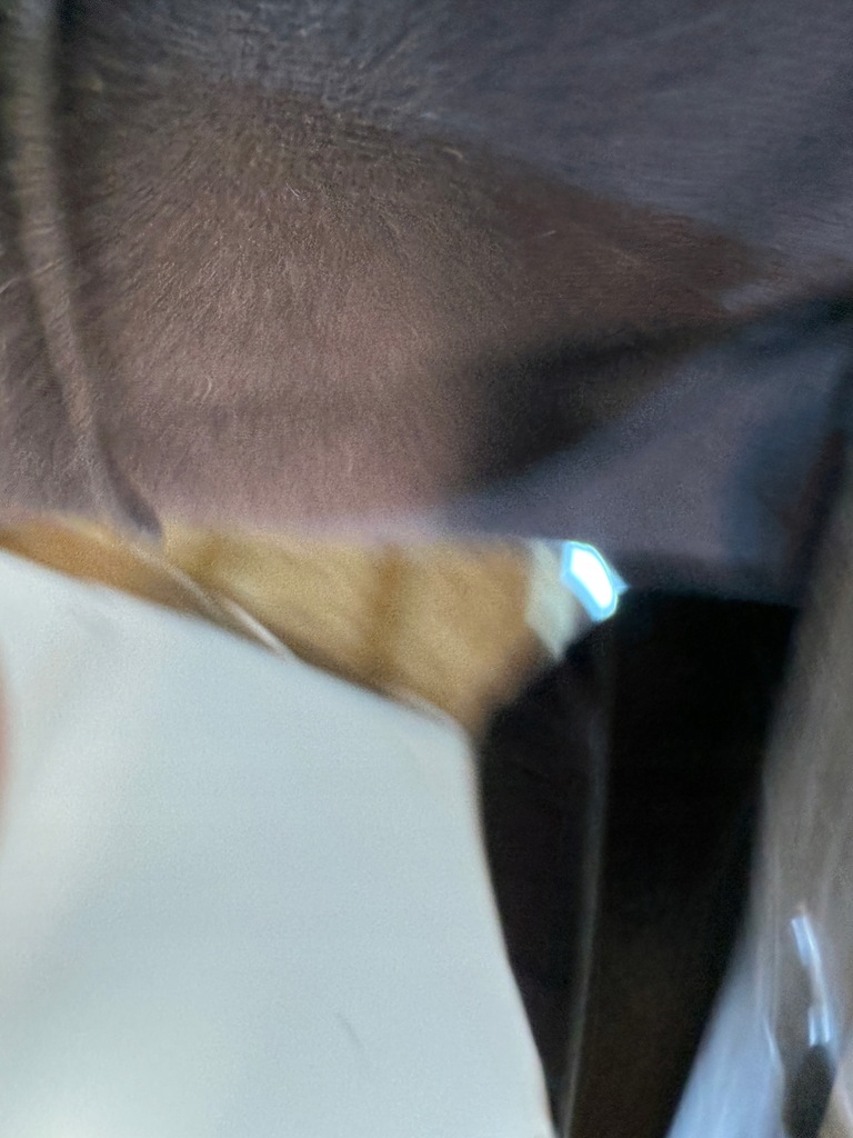 фото №7, Citroen berlingo iv rifter combo плита pod бампер