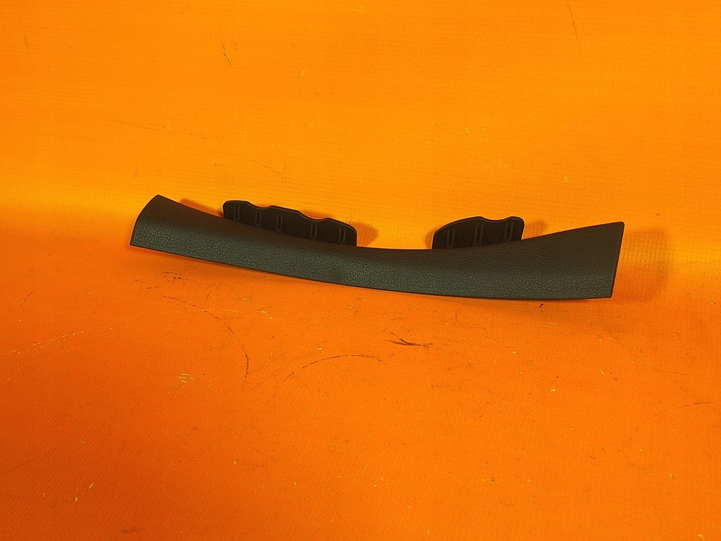 фото №10, Audi a3 s3 8v sedan обшивка стойка перед правое 8v3867272