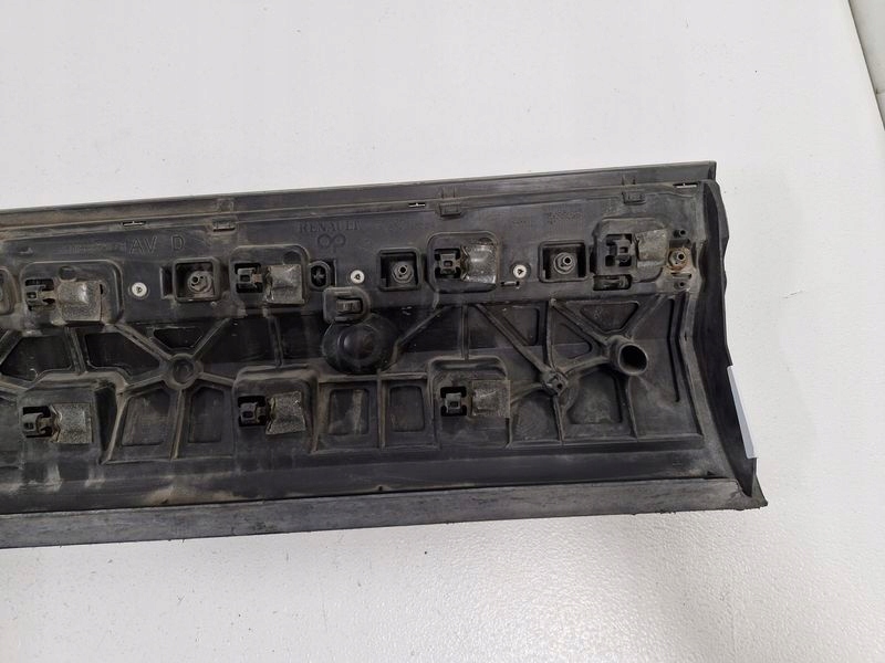 фото №9, Renault espace 5 v молдинг накладка двері правий перед права передня