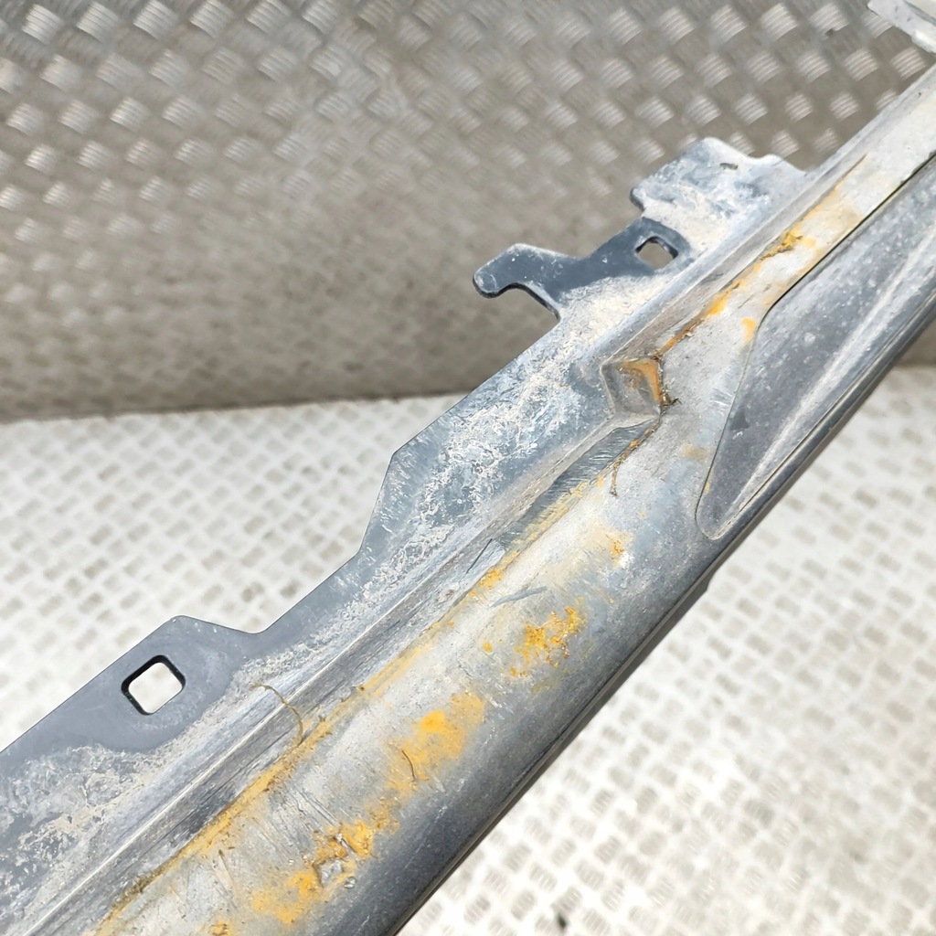 фото №6, Bmw 4 g22 g23 g24 g26 2022 поріг