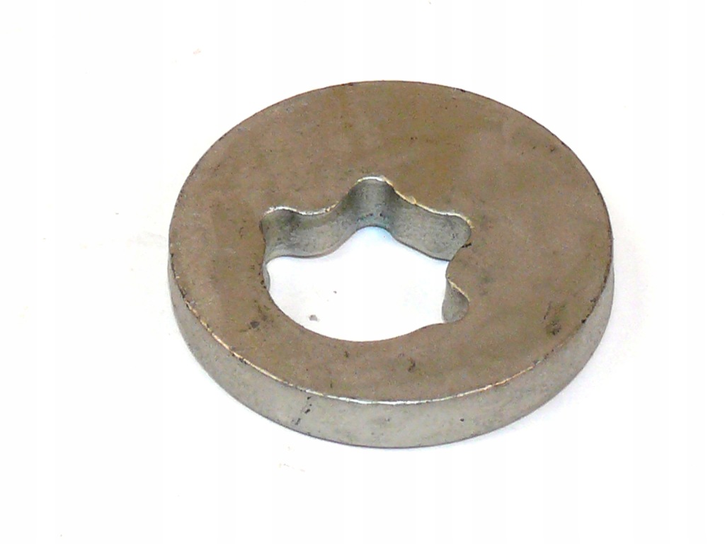 Купити Підкладка болти підвіска m14 x 88mm rr l322