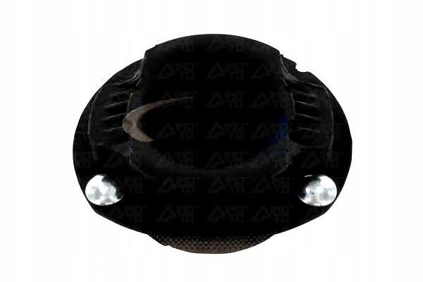 фото №2, Подушка амортизатора [vaico]