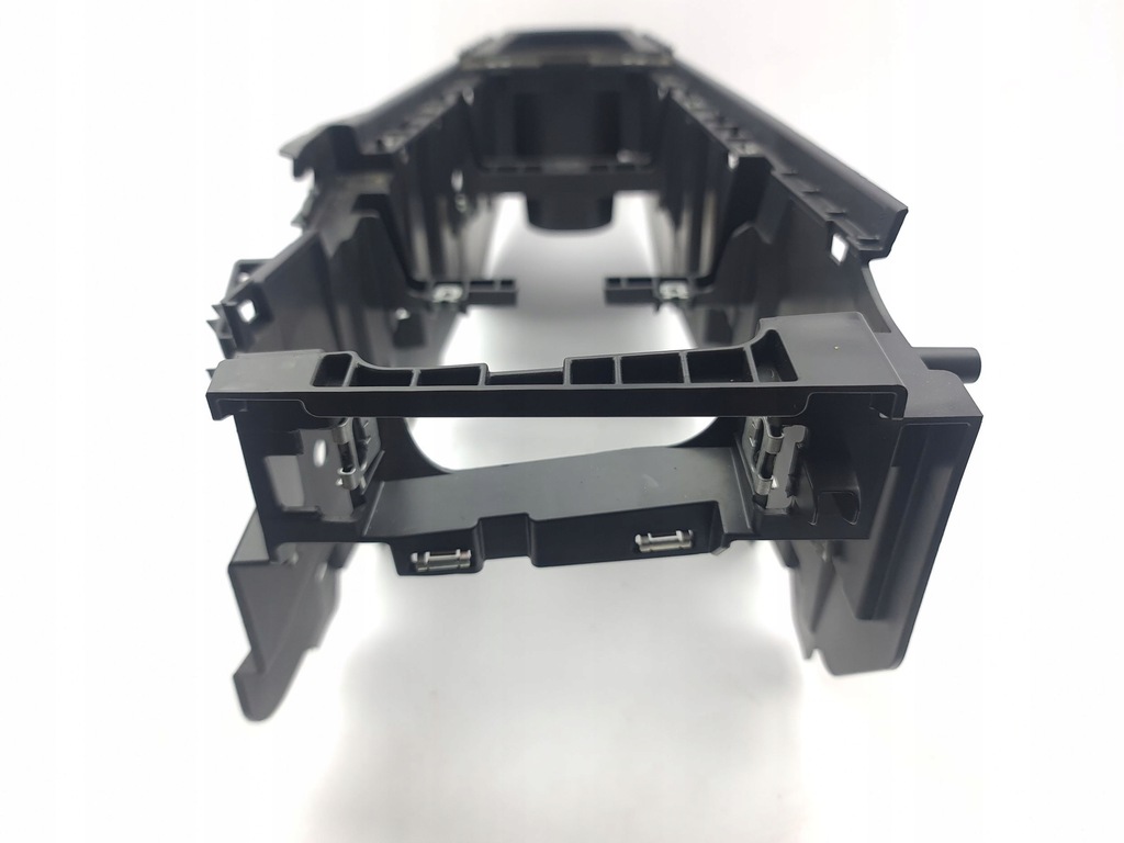 фото №6, Seat leon iv 2020 туннель средний