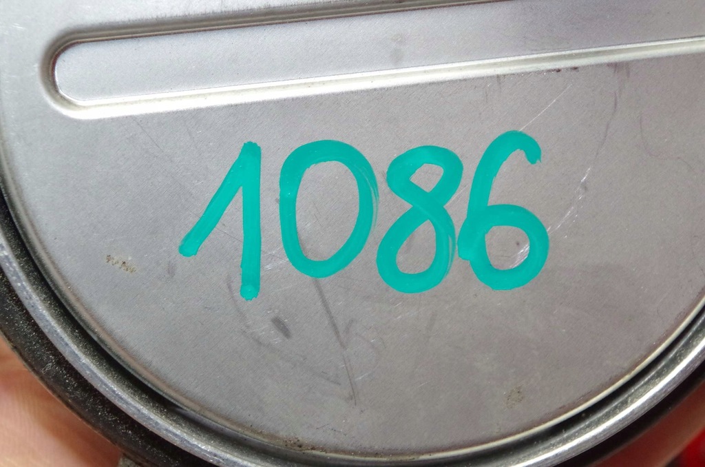 фото №6, Nissan navara np300 преобразователь модуль led