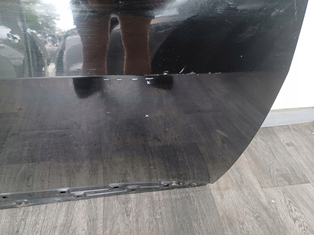 фото №14, Двері kia ev6 передні праве ---------- poznań ----------- giełda