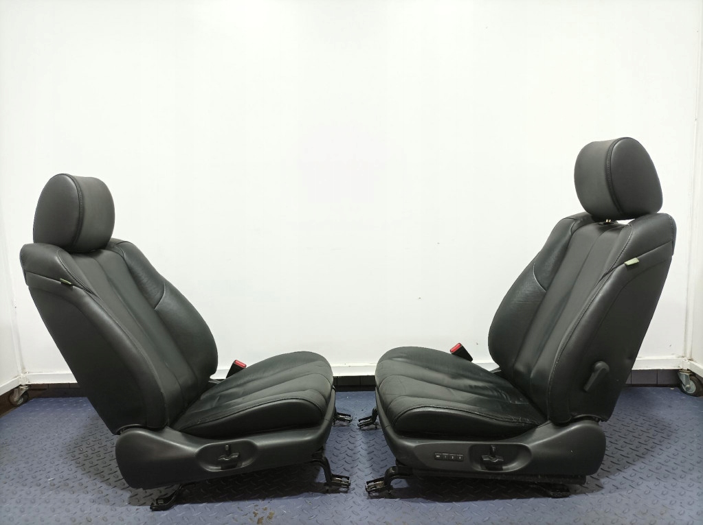 фото №10, Mazda cx-7 lift сиденье сиденья заднее сиденье обшивки bose кожа комплект eu