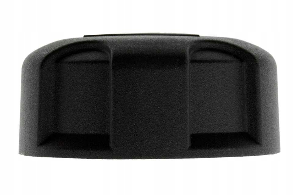 фото №10, Кришка бака розширювальний peugeot 1007 106 107 2008 206 207 208 3008 30