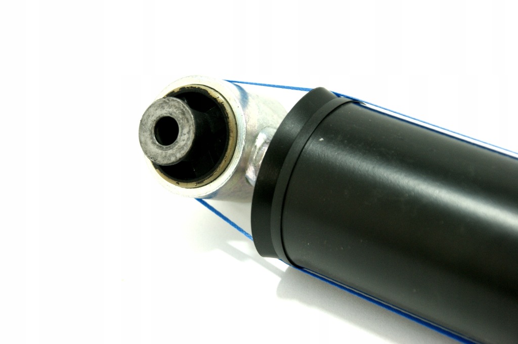 фото №3, Амортизатор задняя espace v левый оригинал