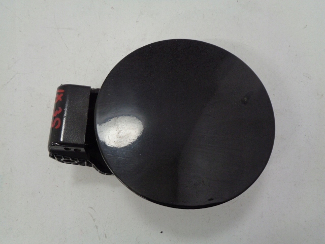 фото №1, Hyunda ix35 кришка do заливної пального кришка дизель