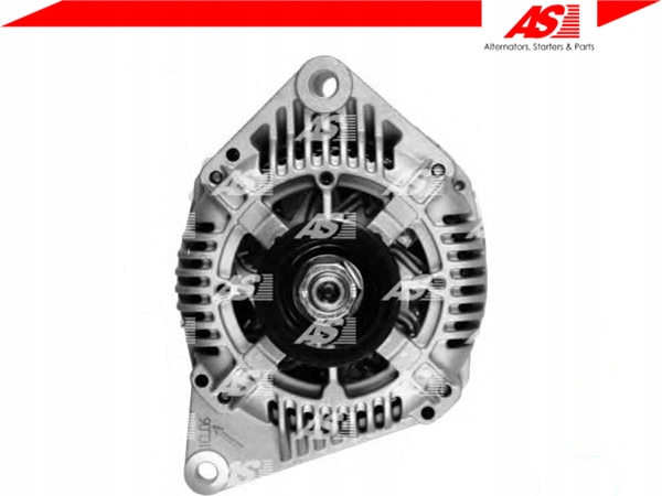 As-pl генератор renault espace 3 2.0 je0a je Доставка