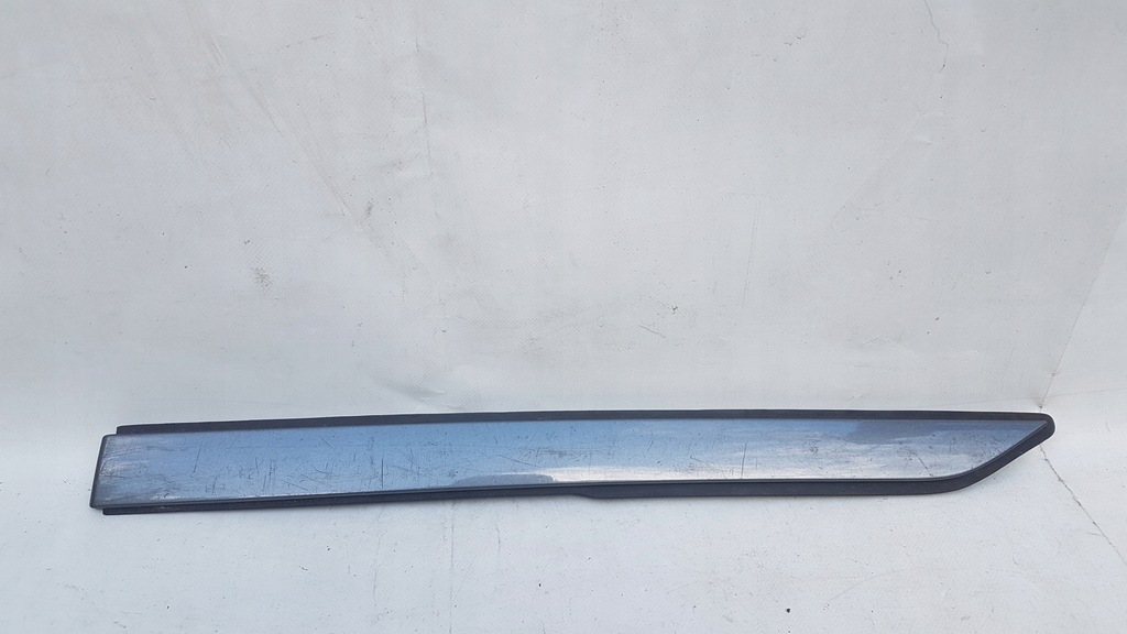 фото №1, Discovery sport молдинг дахова ліва oryg