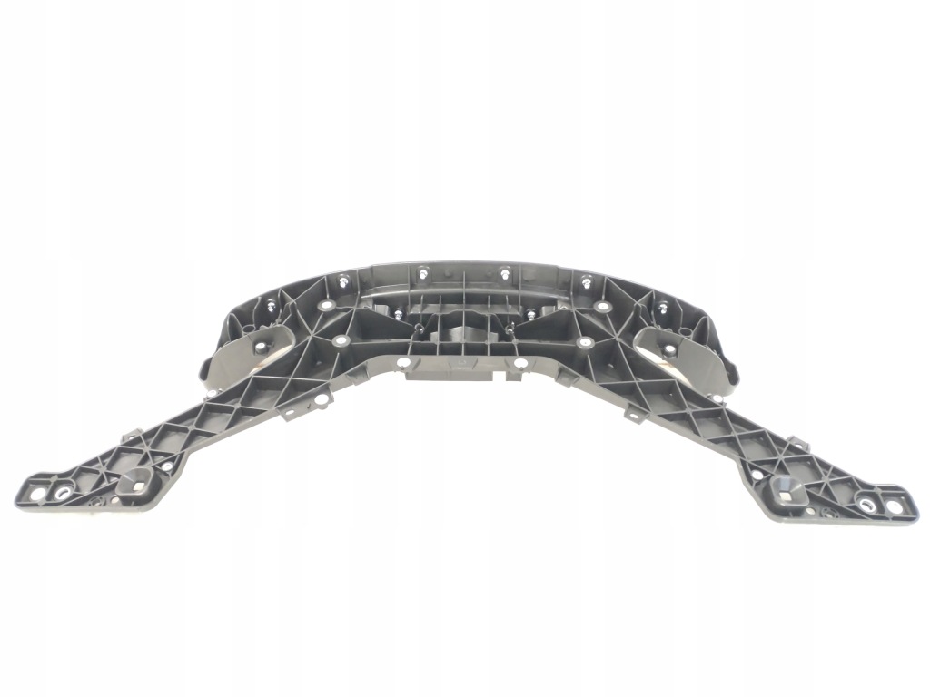 Ремінь передній підсилювач передній tesla model 3 2017- перед новий model3 Зі Шроту