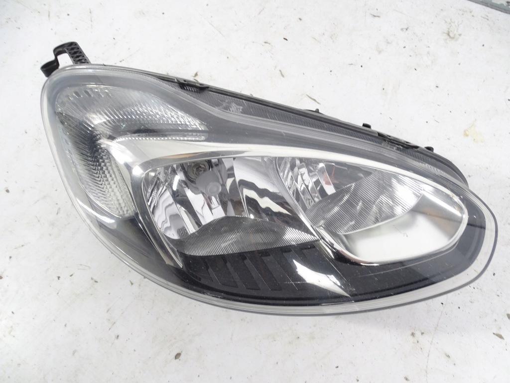 Opel оригінальний номер 13354569 підсилювач гальм насос гальмівна Ціна