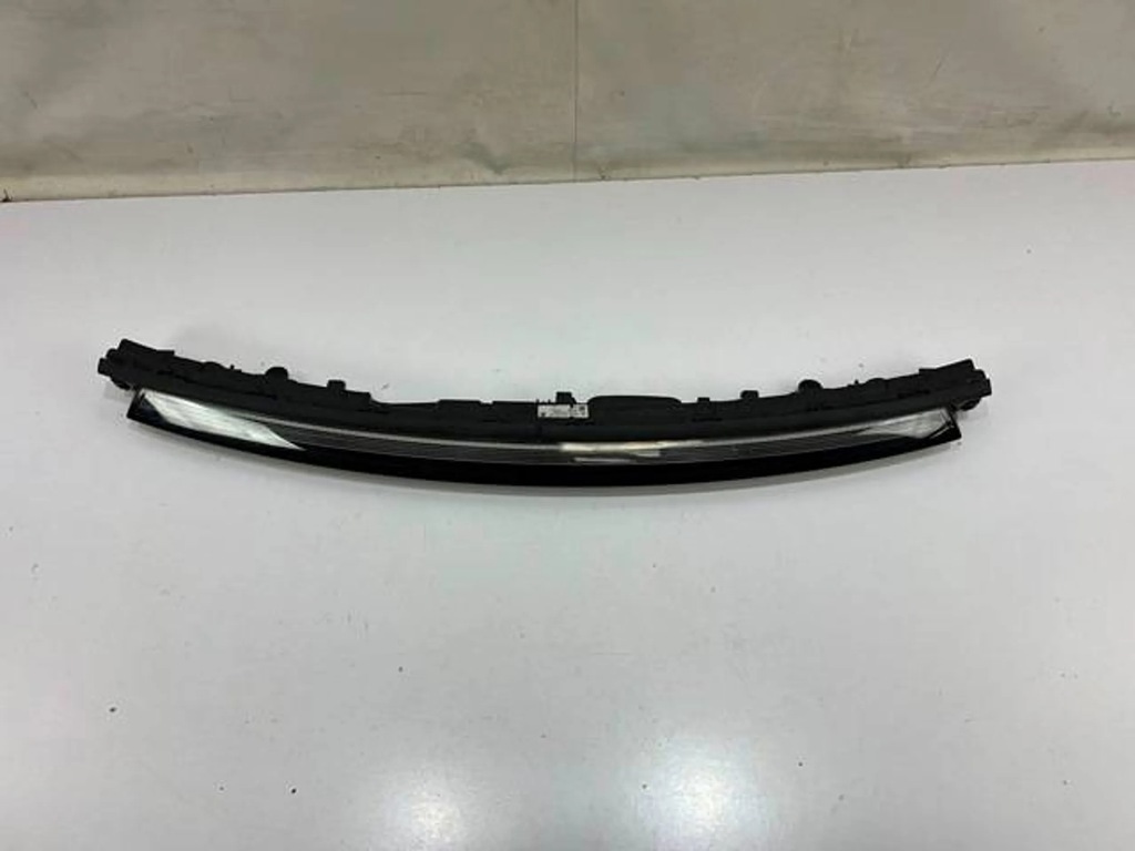 фото №9, Mercedes eqc 293 лампа led перед a2939069200