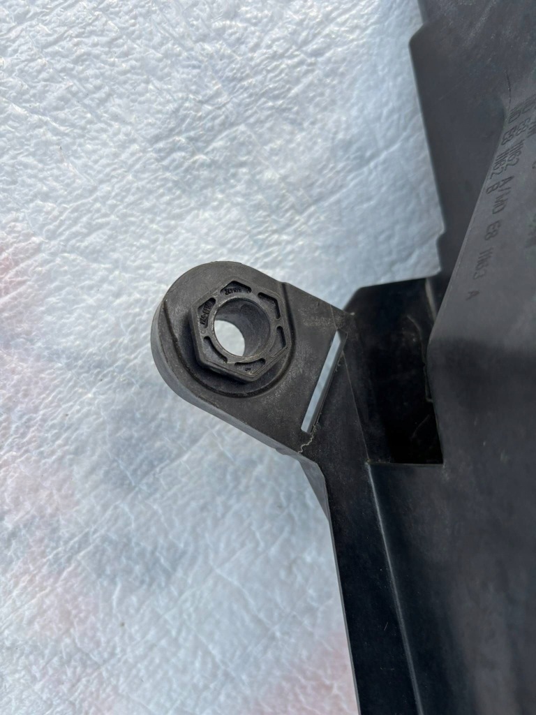 Seat ateca рестайлінг  2020-2025 full led фара ліва передня 576941031b Оригінал