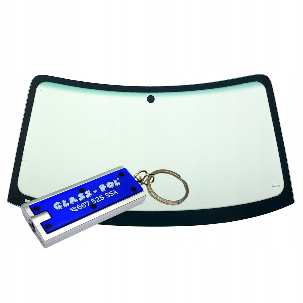 фото №7, Стекло лобовое передняя bmw z3 e37 coupe / cabrio / roadster 1996-2003 nowa