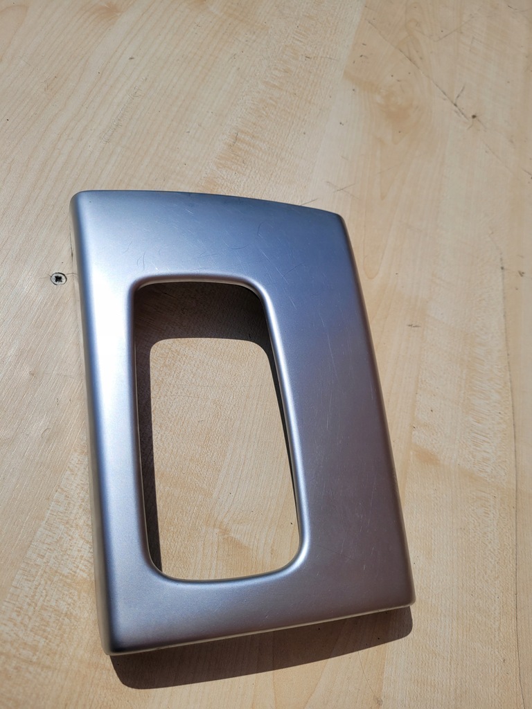 фото №8, Jeep grand cherokee kj захист домкрата автоматична коробка передач