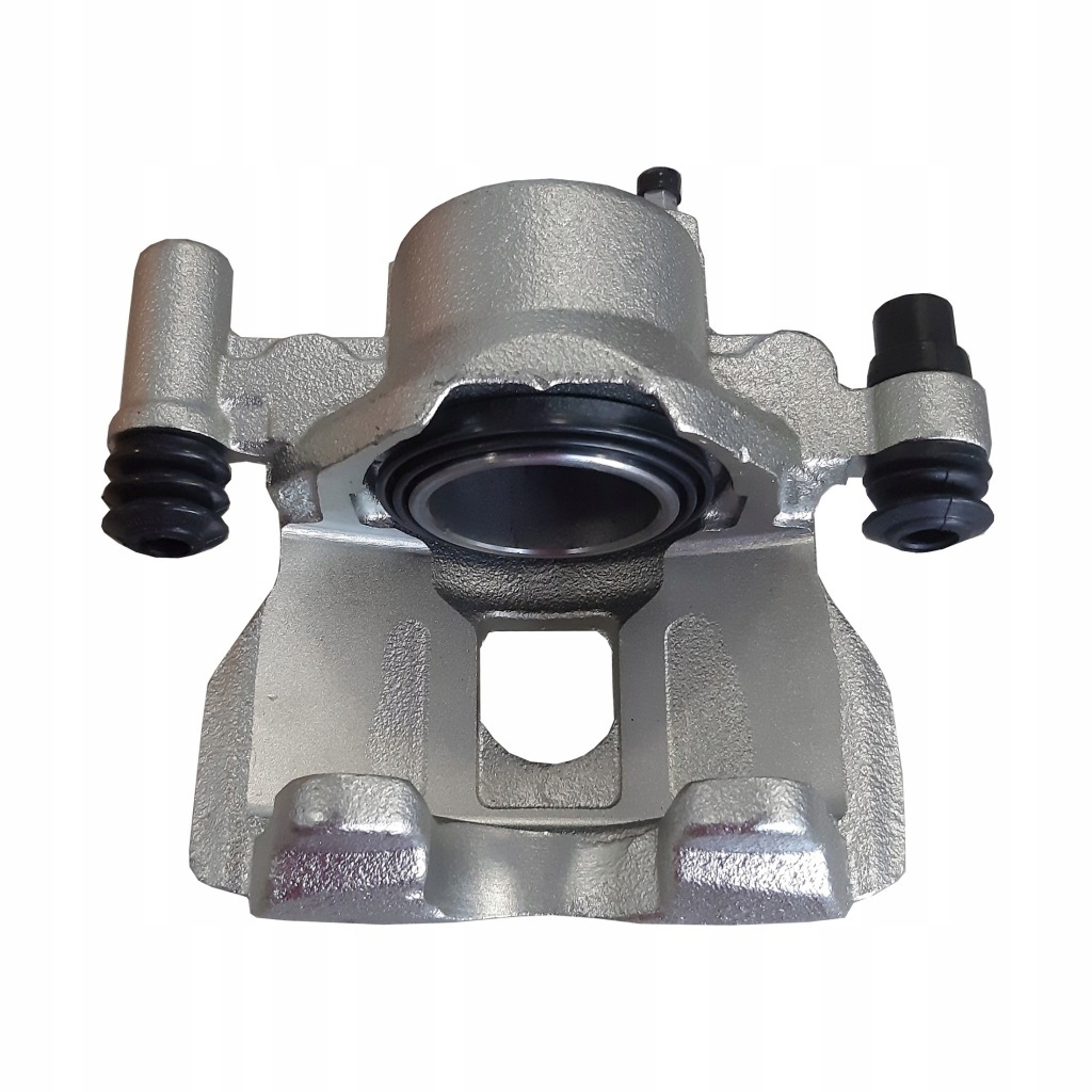 фото №1, Суппорт тормозной перед правый mazda 6 station wagon