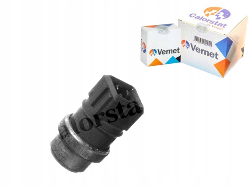 фото №1, Датчик температури рідина охолоджуючий opel arena renault espace iii