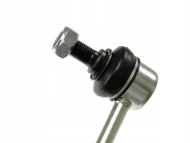 фото №9, Nty zlp-pl-006 тяга / кронштейн, стабилизатор