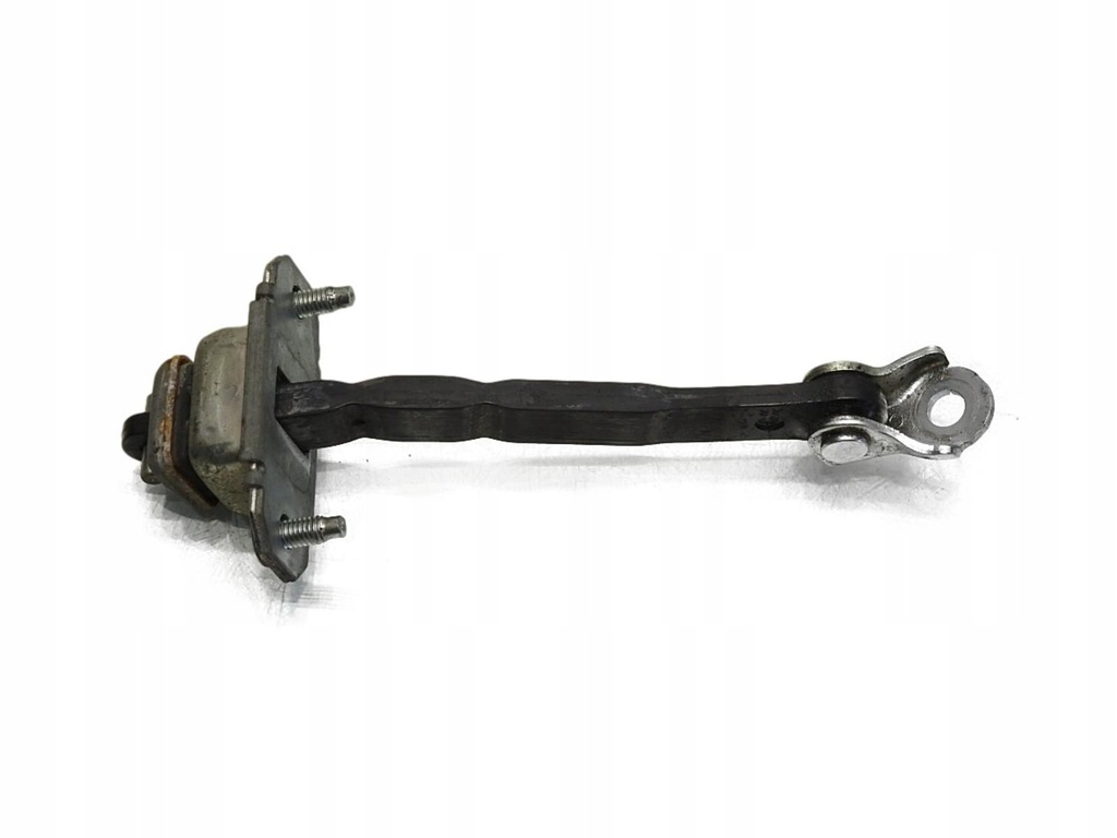 фото №1, Обмежувач двері задня subaru impreza iii gh