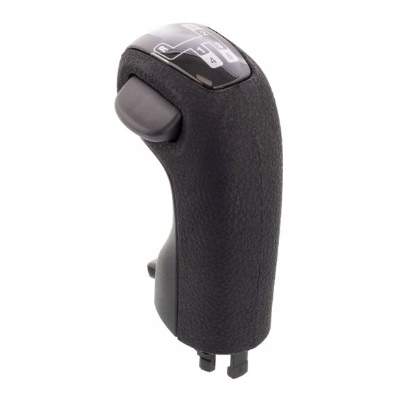 фото №1, Ручка домкрат рычаг переключения передач scania cp,cr