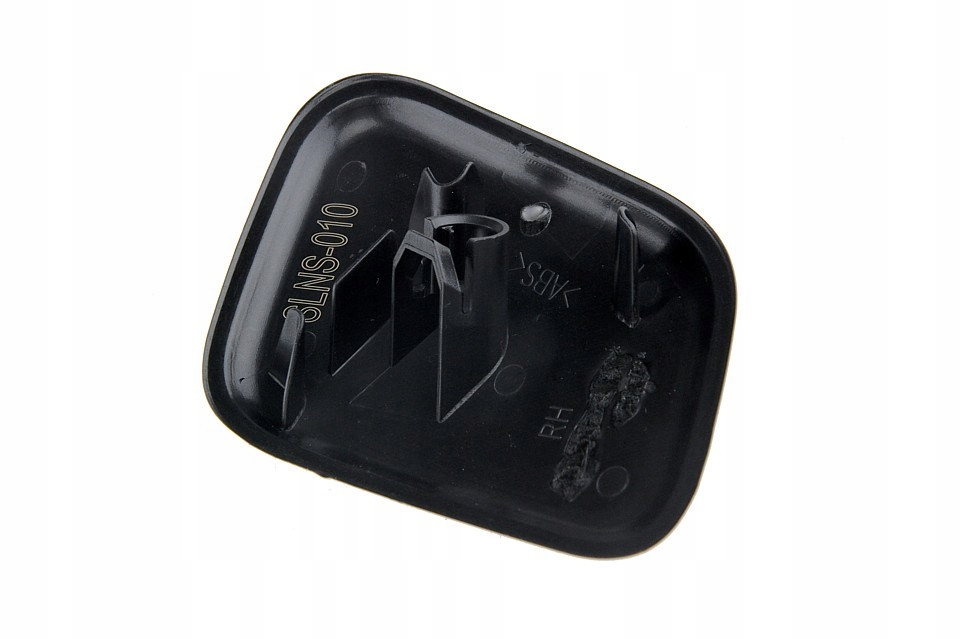 фото №1, Nty eds-ns-010 кришка, бампер