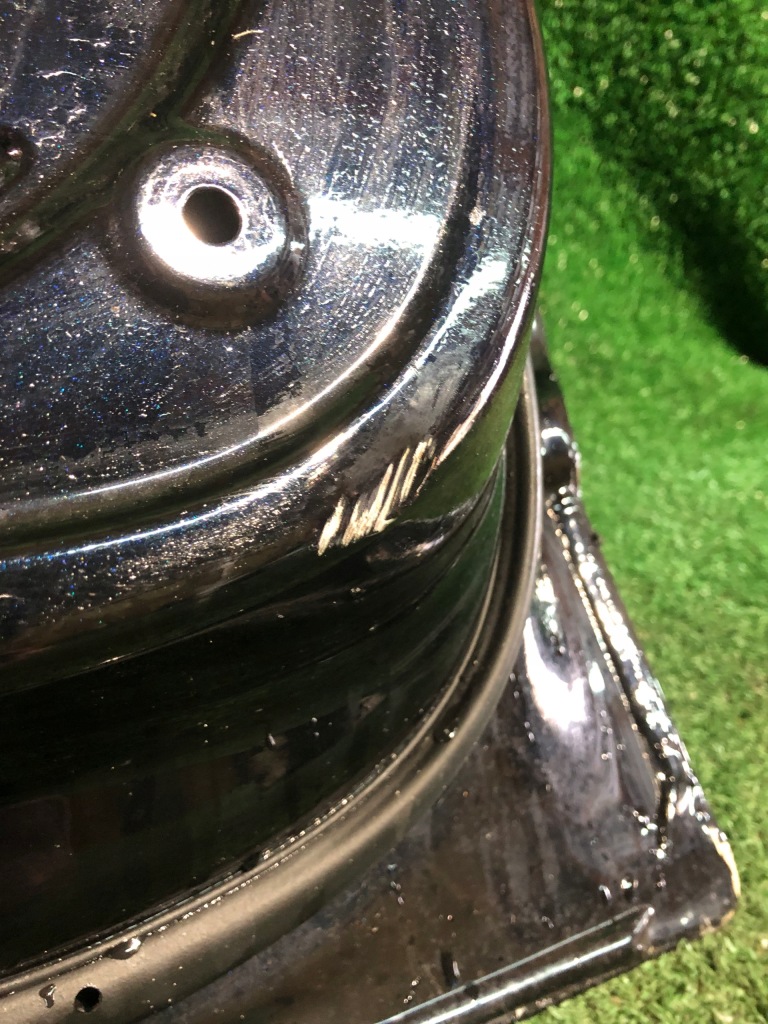 фото №5, Двері ліва задні skoda karoq ateca