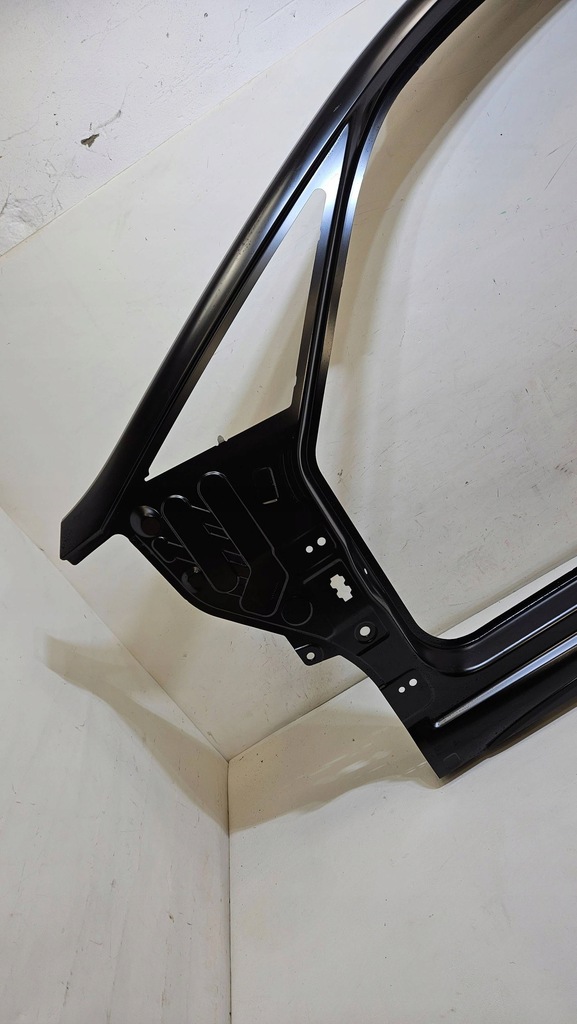 фото №6, Обшивка блок двигуна поріг cupra born 10e 10e809051a