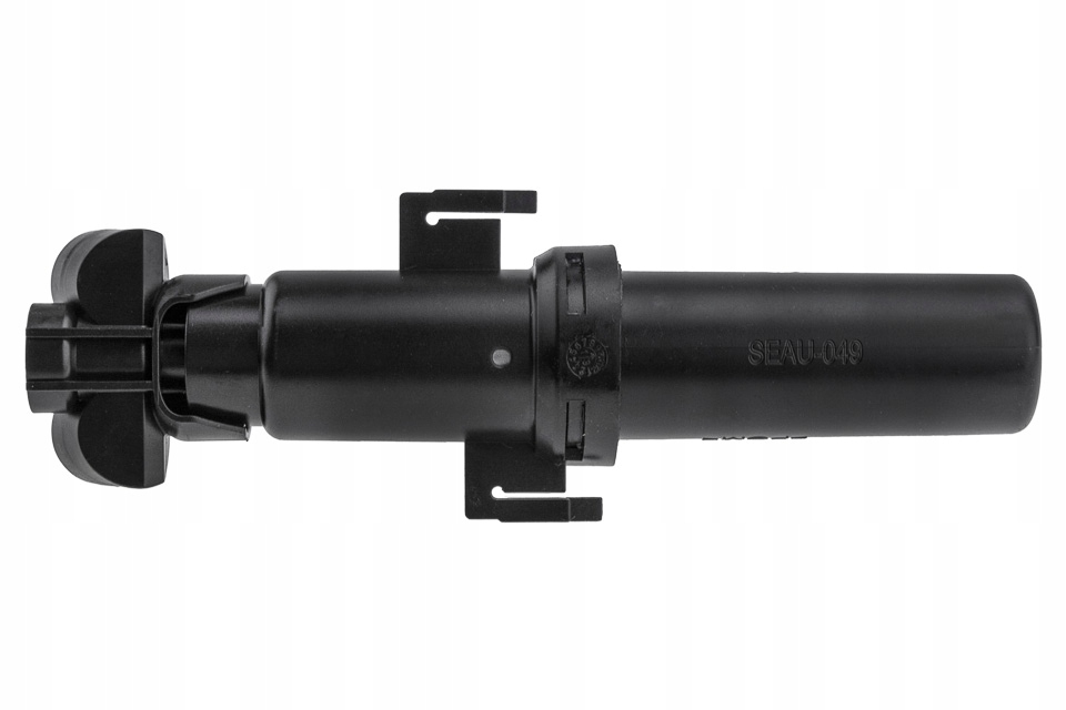 Омивач фара eds-au-049 nty Доставка