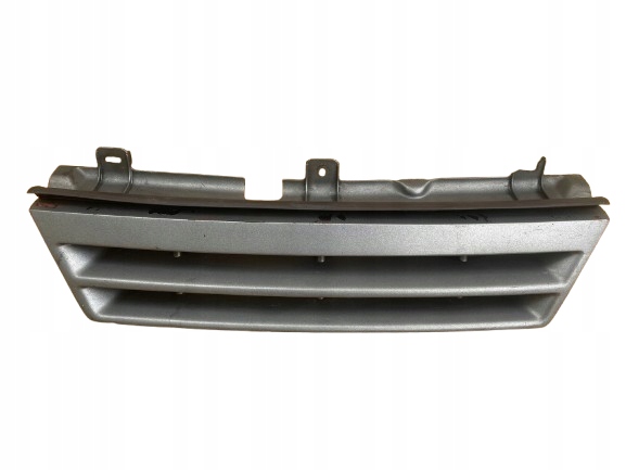 фото №1, Opel omega a решётка радиатора решётка радиатора