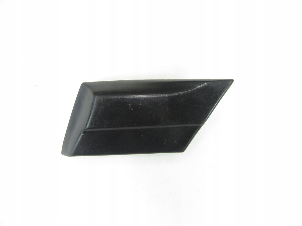 фото №1, Молдинг крыла левый задняя bmw e32