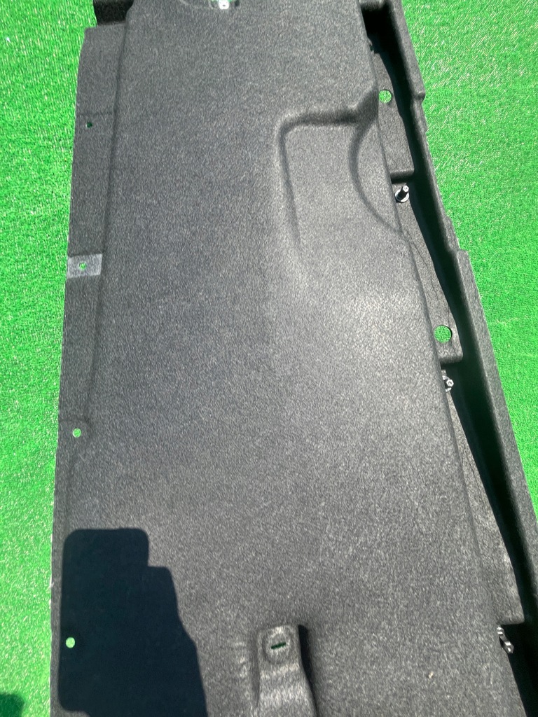 фото №7, Audi a6 a7 4k защита подвеска левая 4k0825207m