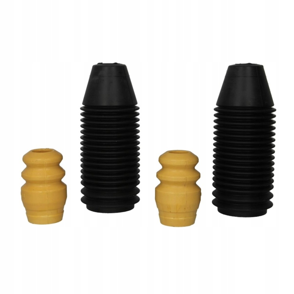 фото №1, Захист i відбійники задня kyb 910065