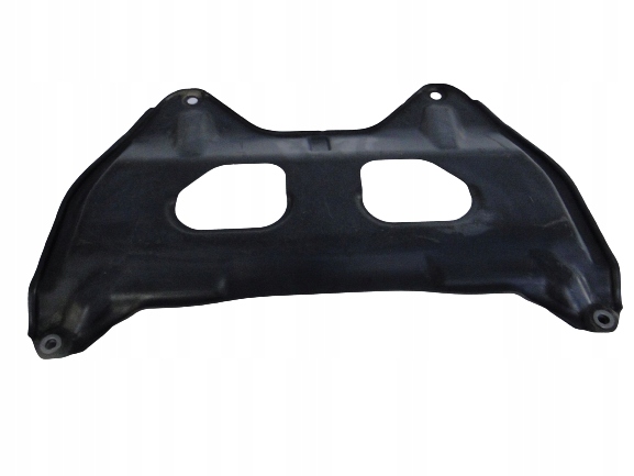 фото №1, Mercedes cls w218 4matic захист коробки 4matic