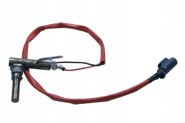 фото №1, Форсунка мочевина do ford transit 1,8tdci