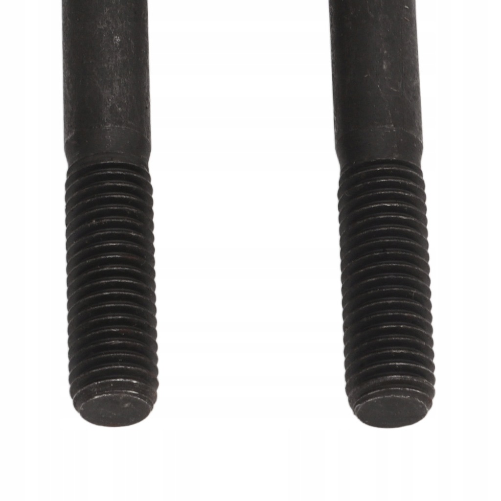 фото №5, 2 szt. болти труби випускної шпильки 3944655