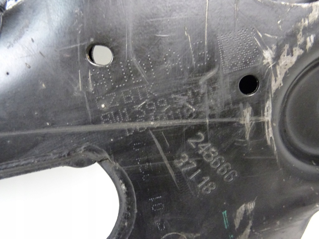 фото №10, Audi a4 b9 подрамник подрамник подрамник подрамник pod двигатель 8w1399347d