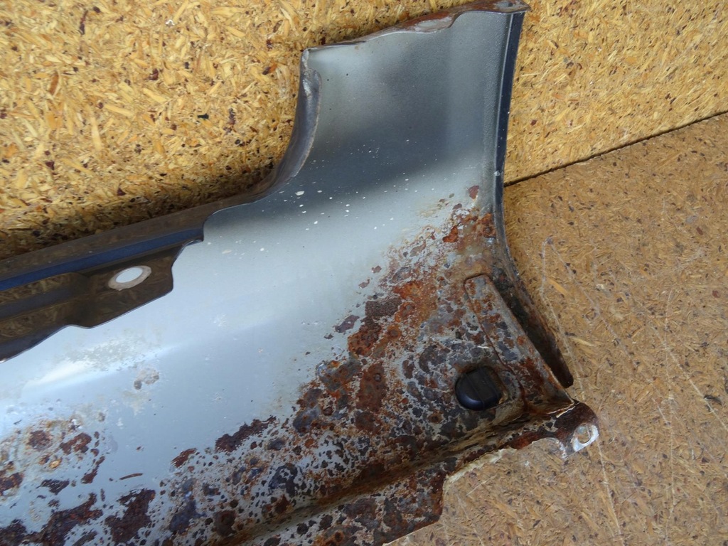 фото №14, Audi tt 8n 98-05 порог накладка молдинг порог левая lz7j