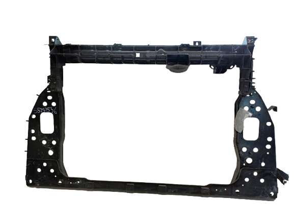 фото №1, Jeep renegade lift 18- pas передній 52155968