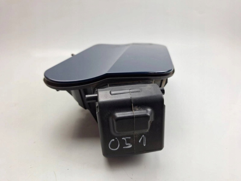 фото №11, Крышка заливной топлива peugeot 3008 ii 981010978a