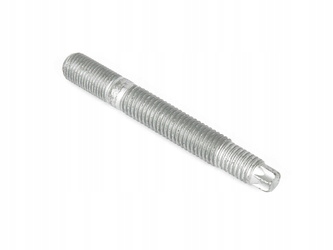 Купити Болт кронштейн подушки безпеки двигуна transit 14-