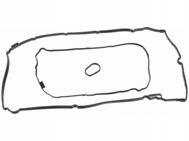 фото №15, Набор прокладка крышки клапанов mercedes e s213 16-/sprinter b907/910