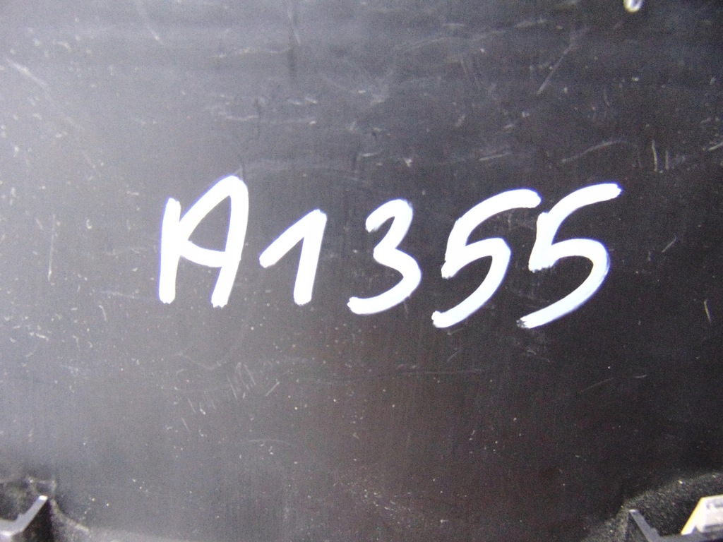 фото №8, Лічильник прилади suzuki sx4 sedici 34110-79j40