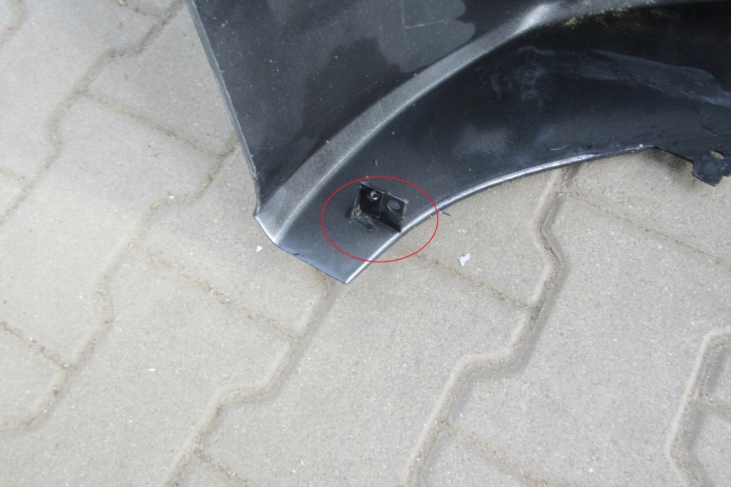 фото №11, Бампер перед передний audi a6 c8 4k0 s-line 18-